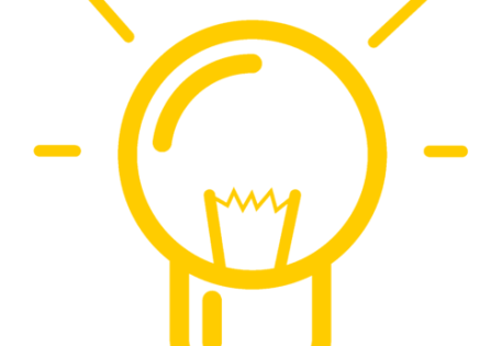 2_pict10.png