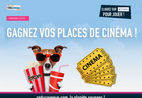 accueil-jeu-fb-1.png