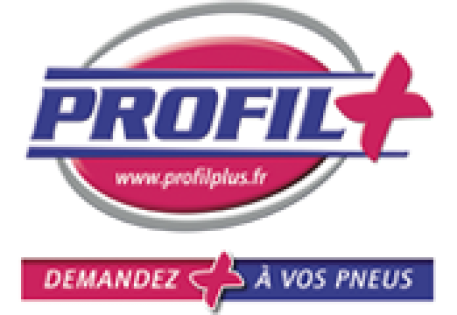 actu-profil.png