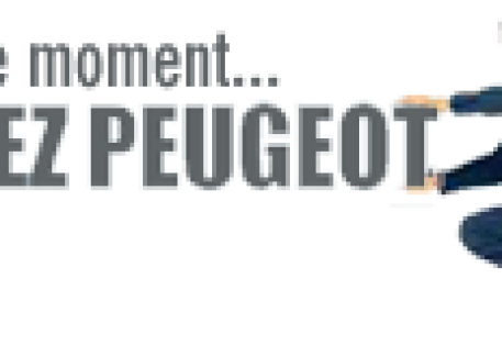 actualite-peugeot_1.png