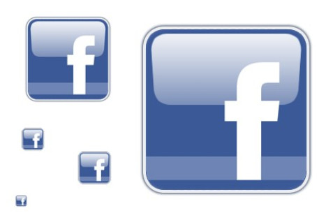 facebook-comptes-deux.jpg