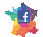 facebookcarto.png