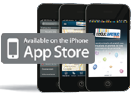 min_reducavenue-sur-app-store_1_2.png