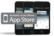 reducavenue-sur-app-store_1.png
