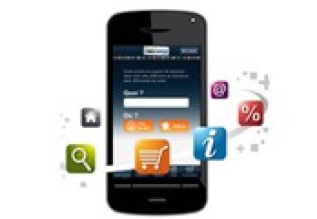 site-mobile_1.jpg