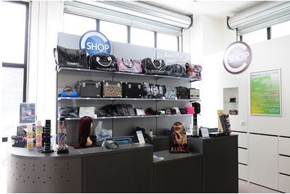 coiffeur auchan luxembourg