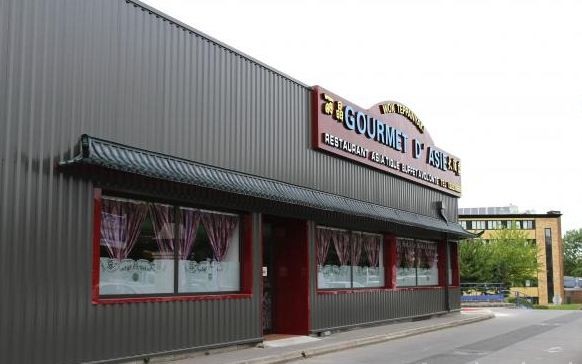 Coupon De Reduction Restaurant Chinois Coupon De Reduction Restaurant Chinois