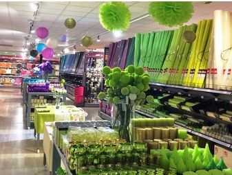Coco coupons cournon horaires