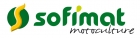 coupon réduction Sofimat Motoculture