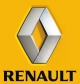 coupon réduction Renault Minute