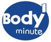 coupon réduction Body'minute