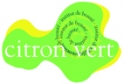 coupon réduction Citron vert
