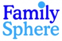coupon réduction Family Sphere