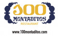 Code promo et bon de réduction 100 montaditos PERPIGNAN : Pinte de bière à 1 €