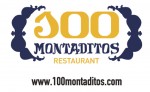Code promo et bon de réduction 100 montaditos PERPIGNAN : Pinte de bière à 1 €