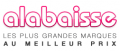 Code promo et bon de réduction A LA BAISSE : Profitez des Ventes Flash