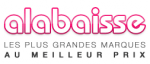 Code promo et bon de réduction A LA BAISSE : Profitez des Ventes Flash