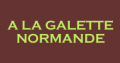 Code promo et bon de réduction A LA GALETTE NORMANDE MONTIVILLIERS : - 10 % de remise