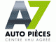 Code promo et bon de réduction A7 AUTO PIECES SEYSSUEL : Le montage de vos Pneus à 1€