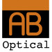 Code promo et bon de réduction AB OPTICAL MARSEILLE : Remise de -30% et -25%