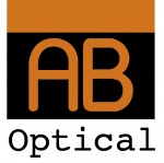 Code promo et bon de réduction AB OPTICAL MARSEILLE : Remise de -30% et -25%