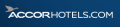 Code promo et bon de réduction Accorhotels.com  : Jusqu'à -30% de réduction au Maroc !