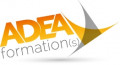 Code promo et bon de réduction ADEA FORMATION BOURG EN BRESSE : -15% de remise OU 1 formation offerte