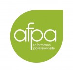 Macon formation afpa