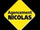 Code promo et bon de réduction AGENCEMENT NICOLAS HORBOURG-WIHR : remise 10%