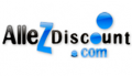 Code promo et bon de réduction ALLEZ DISCOUNT : OFFRE LIVRAISON OFFERTE
