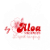 Code promo et bon de réduction aloa-vacances.com  : jusqu'à -10% avec les offres Printemps Aloa