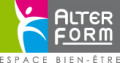 Code promo et bon de réduction ALTER FORM Clermont l'Hérault : 50 % sur water bike