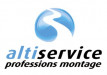 Code promo et bon de réduction Alti service FONT ROMEU : 26 € la journée