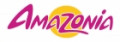 Code promo et bon de réduction Amazonia VIRIAT : 100 € OFFERTS : le sport comme je l'aime !