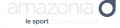 Code promo et bon de réduction AMAZONIA ANNECY : 1 mois offert !