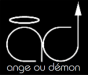 Code promo et bon de réduction ANGE OU DEMON CHAMBERY : 10 % de remise