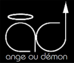 Code promo et bon de réduction ANGE OU DEMON CHAMBERY : 10 % de remise