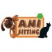 Code promo et bon de réduction ANI-SITTING Anglet : 8€ de réduction immédiate pour 50€ d'achats
