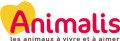 Code promo et bon de réduction ANIMALIS BEYNOST : 10% de remise