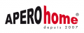 Code promo et bon de réduction APERO HOME NICE : 10% de remise + les gobelets + les glaçons
