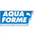 Code promo et bon de réduction AQUAFORME Nantes : 1 mois offert sur tous les abonnements