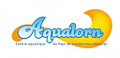Code promo et bon de réduction AQUALORN LANDERNEAU : 1 place OFFERTE