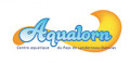 Code promo et bon de réduction AQUALORN LANDERNEAU : 1 place offerte