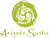 Code promo et bon de réduction ARIGATO SUSHI MARSEILLE : -20% sur l'Addition