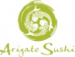 Code promo et bon de réduction ARIGATO SUSHI MARSEILLE : -20% sur l'Addition