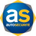 Code promo et bon de réduction AS AUTOSECURITE SAINT-QUENTIN : 40% DE REMISE SUR LE CT