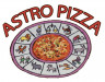 Code promo et bon de réduction ASTRO PIZZA SAINT LAURENT DU VAR : Toutes les pizzas à 8€