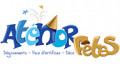 Code promo et bon de réduction ATENOR FETES AUBIERE : 10 % DE REMISE !