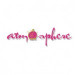 Code promo et bon de réduction ATMOSPHERE ISSOIRE : - 25 % POUR VOUS FAIRE PLAISIR...