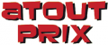 Code promo et bon de réduction ATOUT PRIX ISSOIRE : 25%DE REMISE ATOUT PRIX...